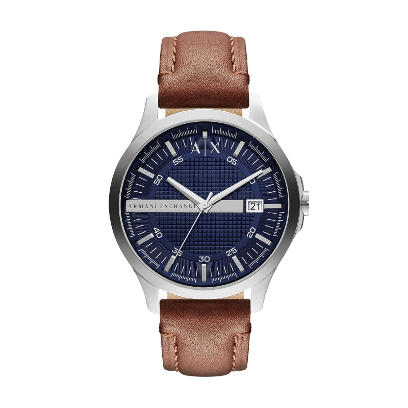 A|X ARMANI EXCHANGE Mod. HAMPTON