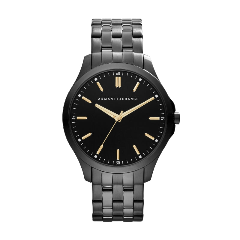 ARMANI EXCHANGE Mod. HAMPTON