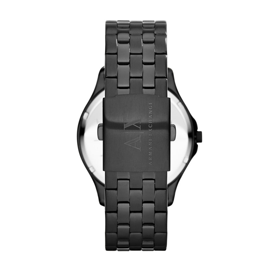 ARMANI EXCHANGE Mod. HAMPTON