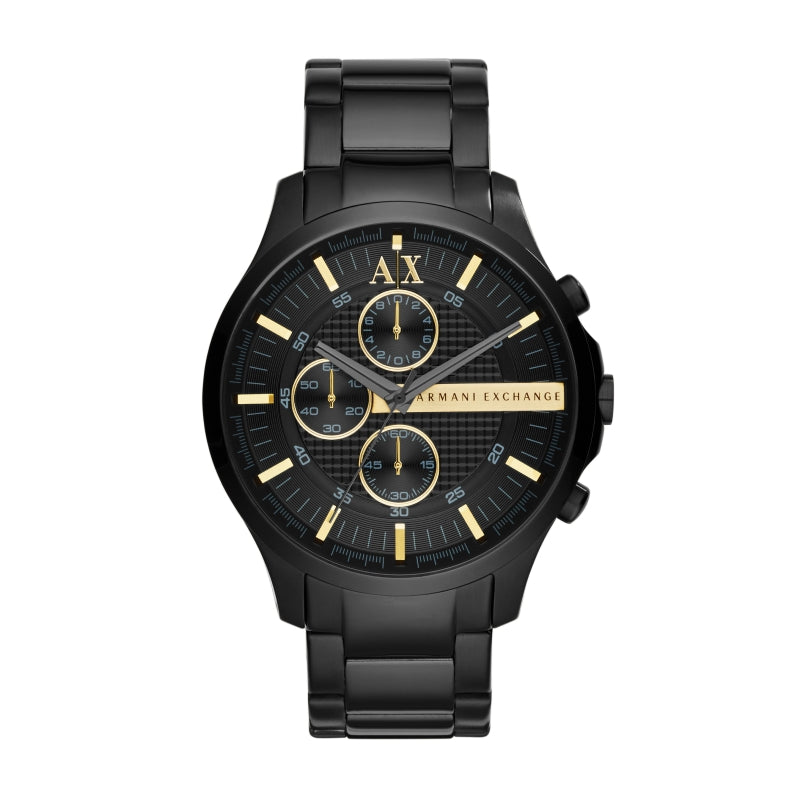 A|X ARMANI EXCHANGE Mod. HAMPTON