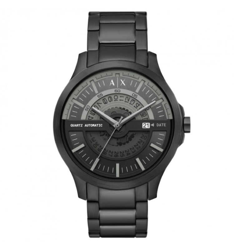 ARMANI EXCHANGE Mod. AX2444