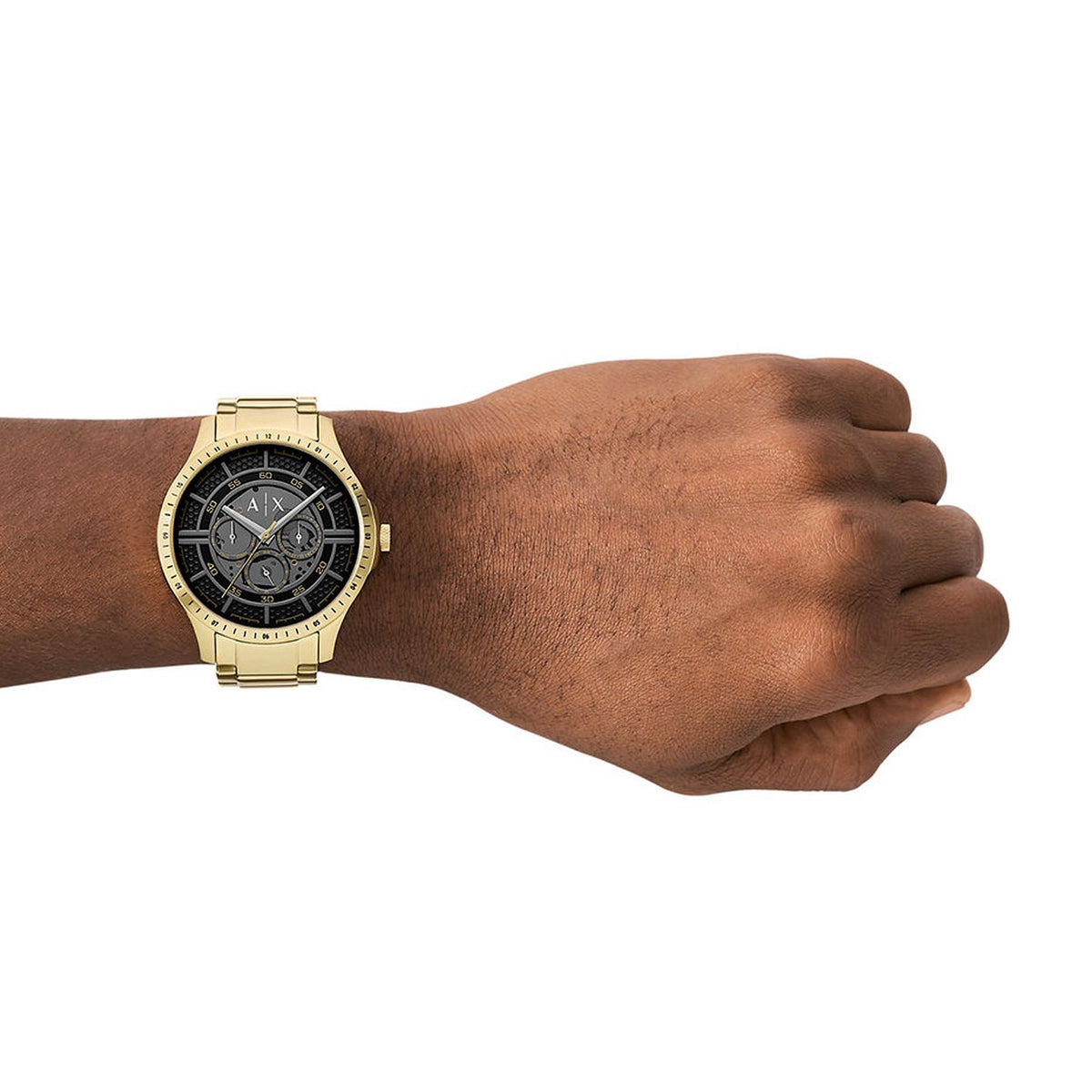 A|X ARMANI EXCHANGE Mod. HAMPTON