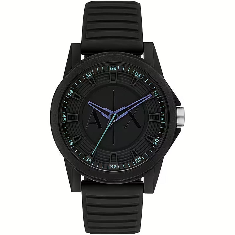 ARMANI EXCHANGE Mod. AX2533