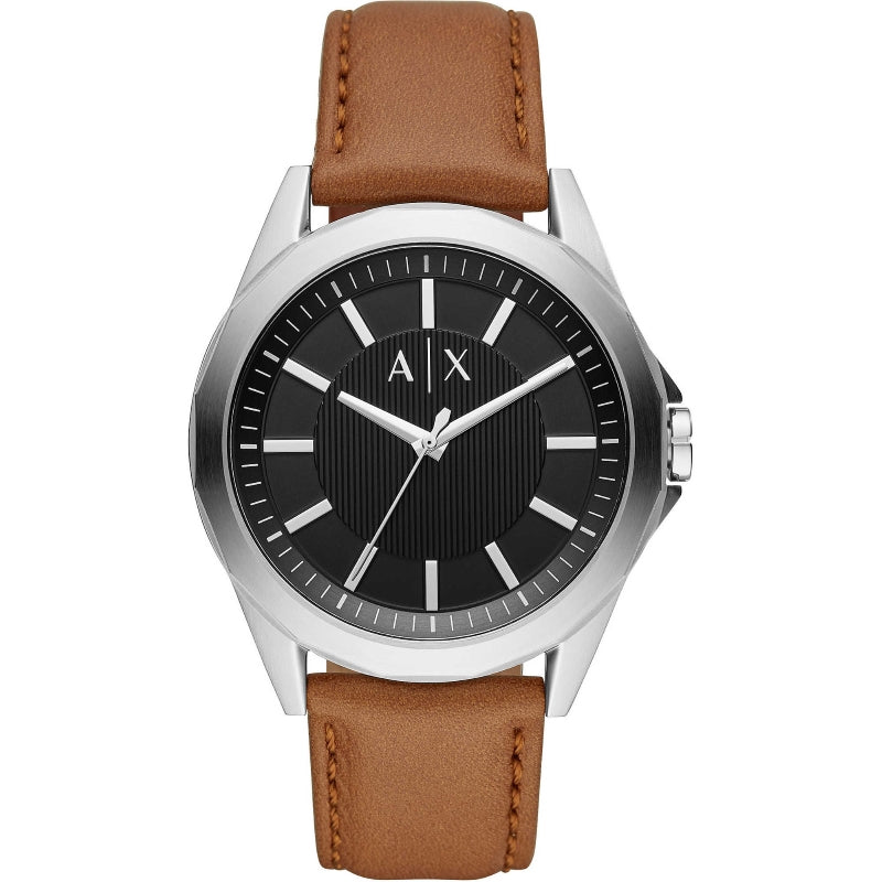 ARMANI EXCHANGE Mod. AX2635