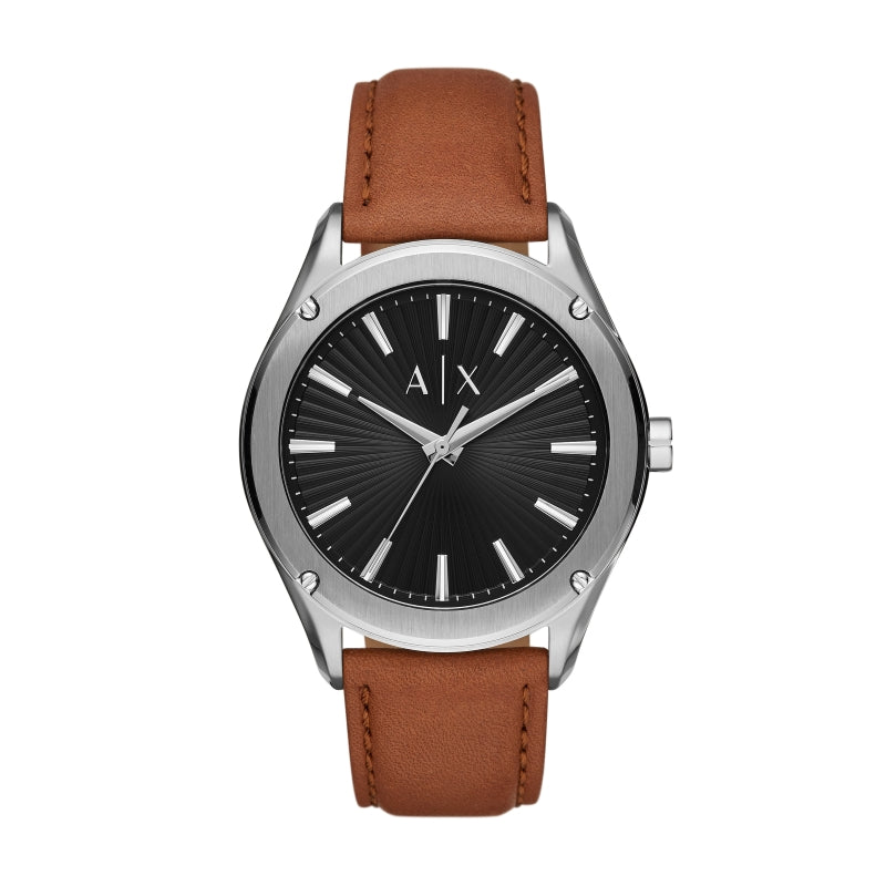 A|X ARMANI EXCHANGE Mod. FITZ