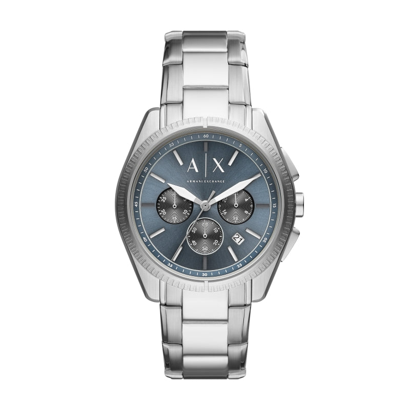 A|X ARMANI EXCHANGE Mod. GIACOMO