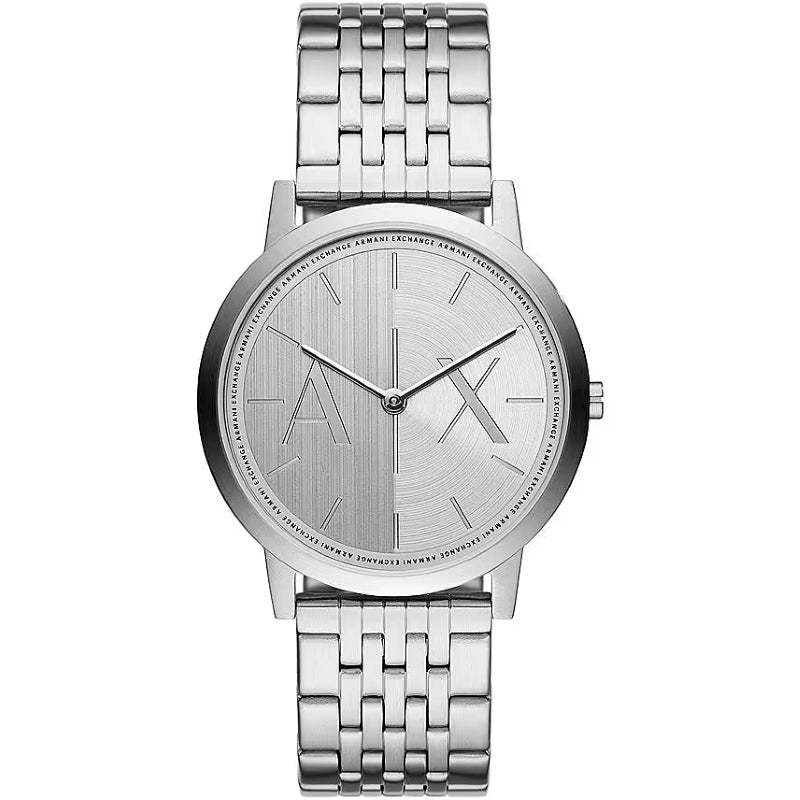 A|X ARMANI EXCHANGE Mod. DALE