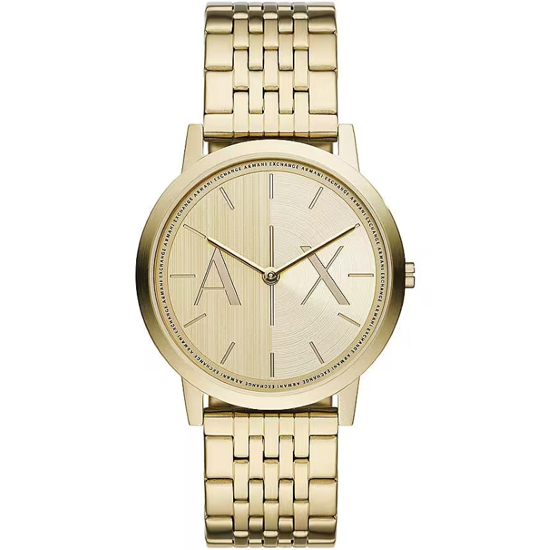 A|X ARMANI EXCHANGE Mod. DALE