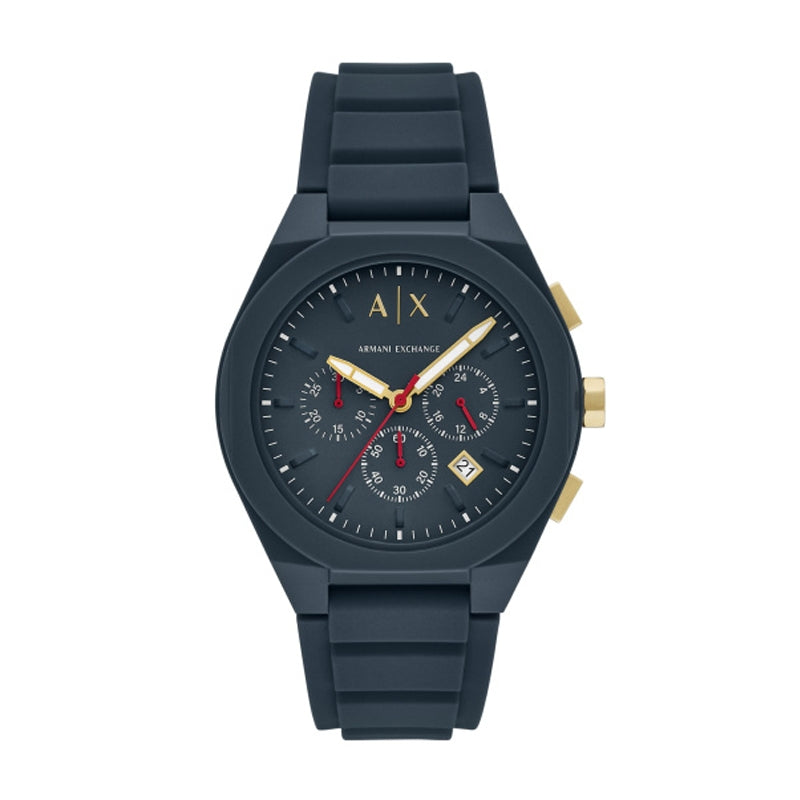 ARMANI EXCHANGE Mod. AX4168