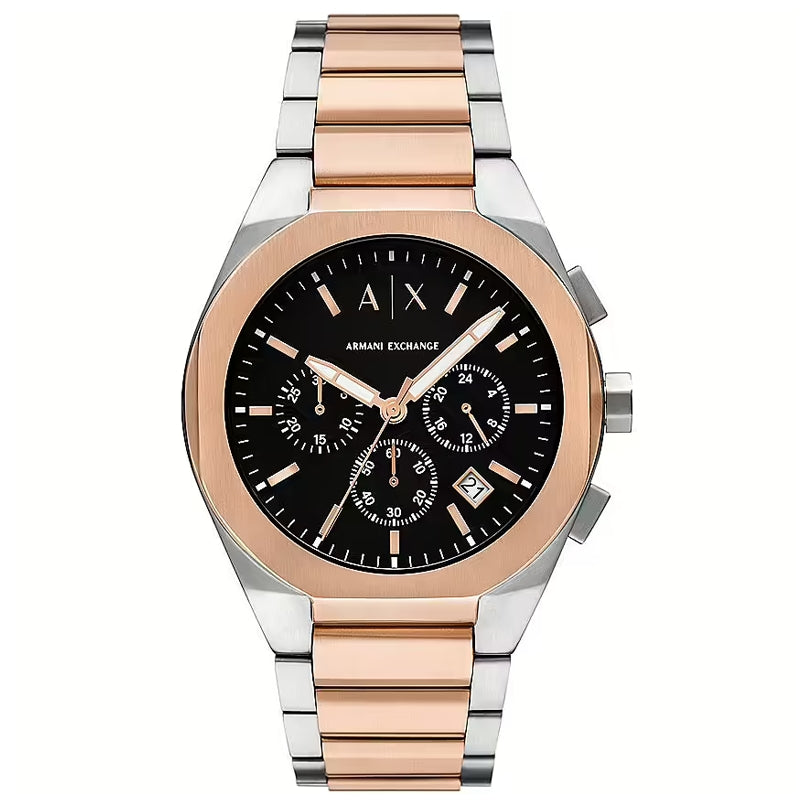 ARMANI EXCHANGE Mod. AX4181