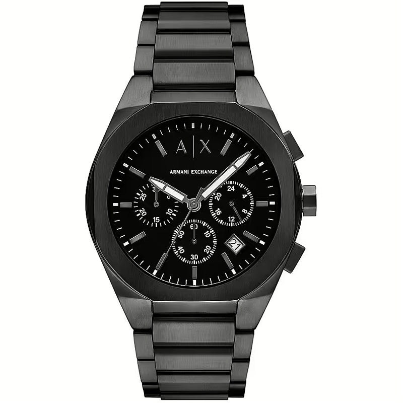 ARMANI EXCHANGE Mod. AX4183