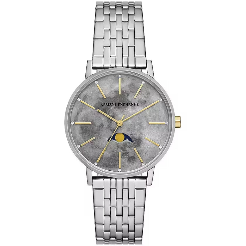 ARMANI EXCHANGE Mod. AX5585