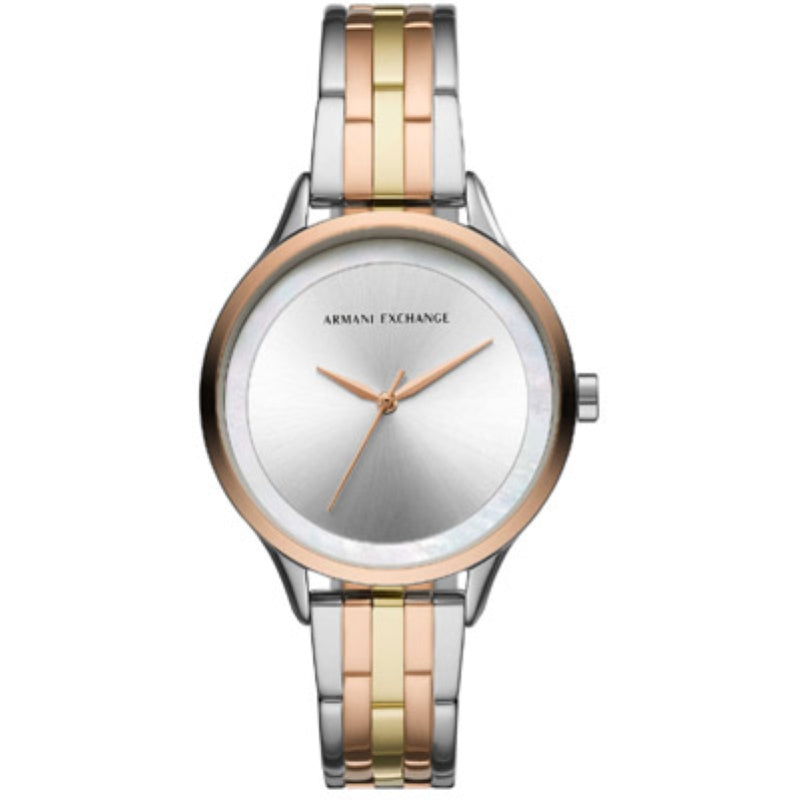 ARMANI EXCHANGE Mod. HARPER