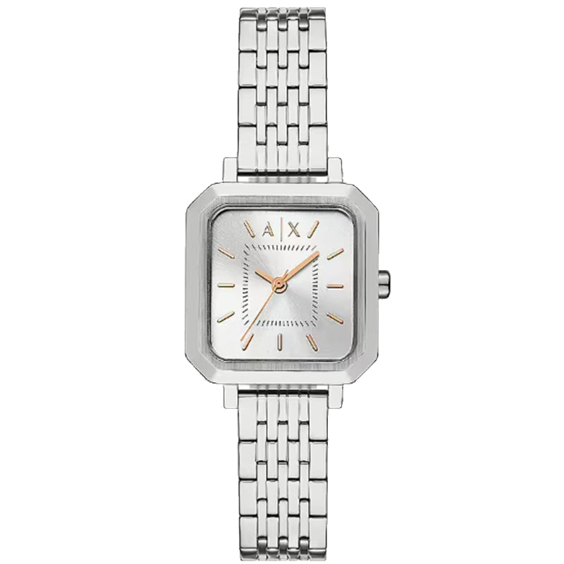 ARMANI EXCHANGE Mod. AX5724