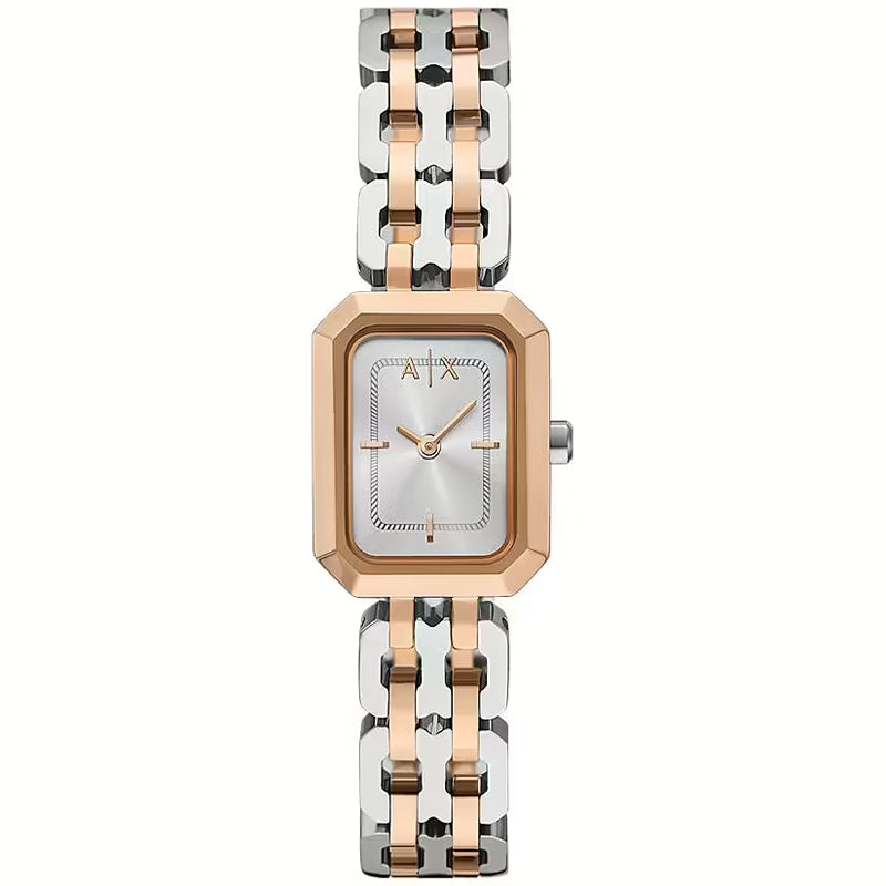 ARMANI EXCHANGE Mod. AX5810