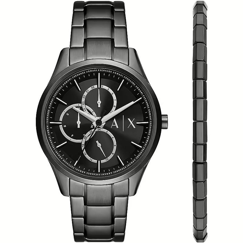 ARMANI EXCHANGE Mod. AX7154SET