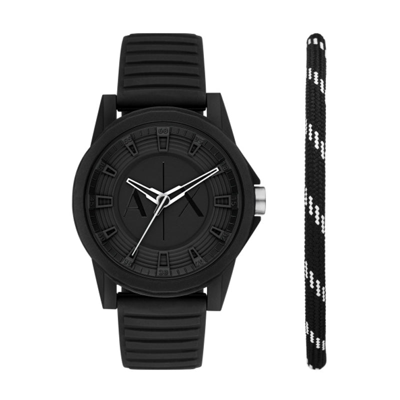 ARMANI EXCHANGE Mod. AX7159SET