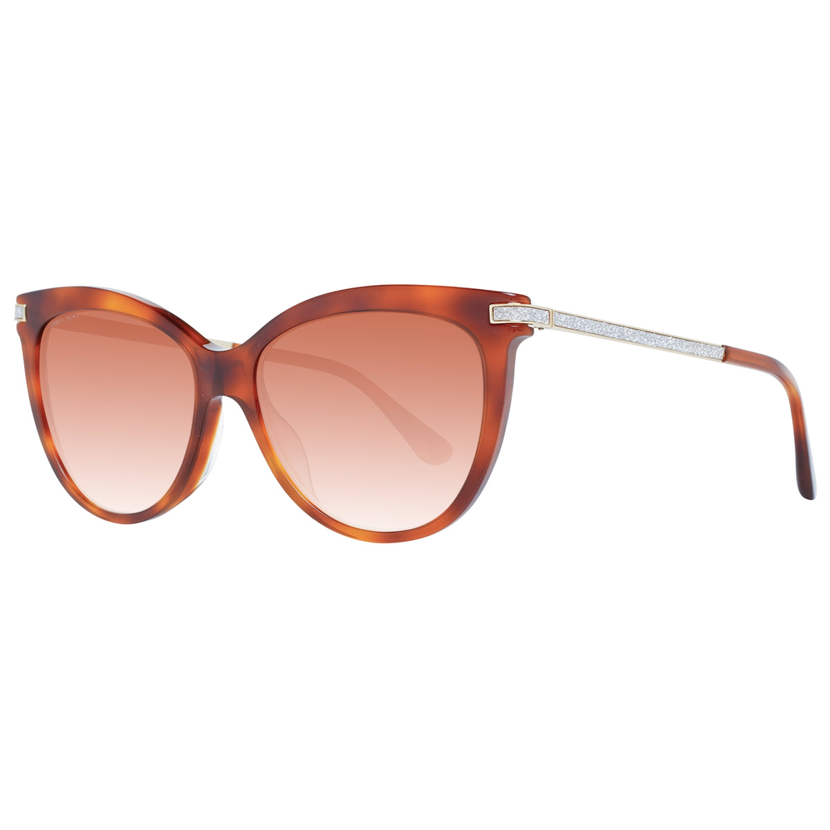 JIMMY CHOO MOD. AXELLE_G_S 560UCHA