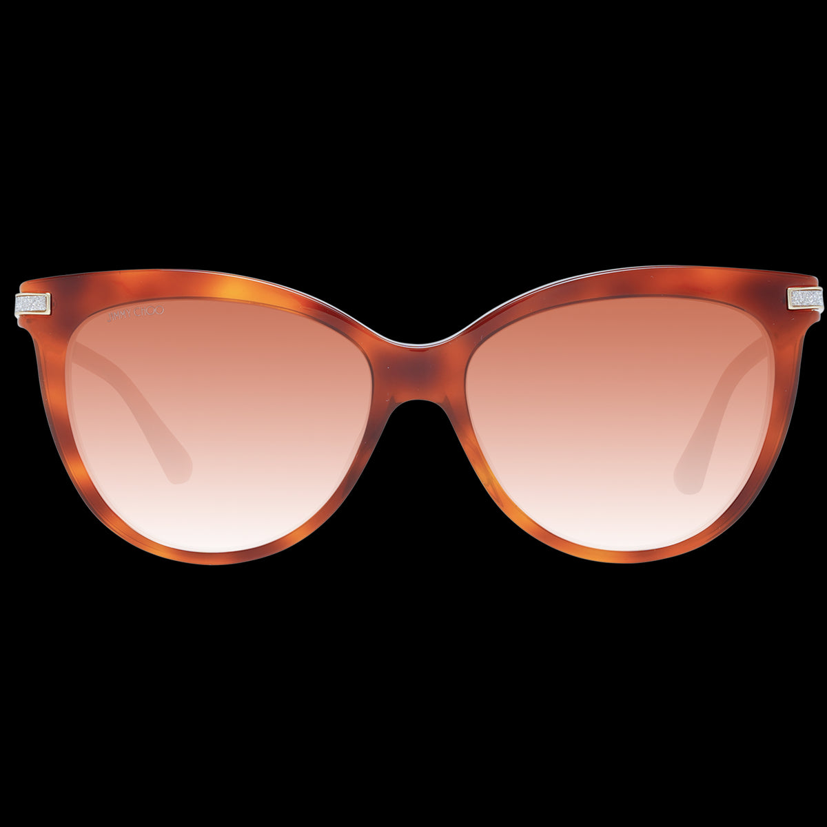 JIMMY CHOO MOD. AXELLE_G_S 560UCHA
