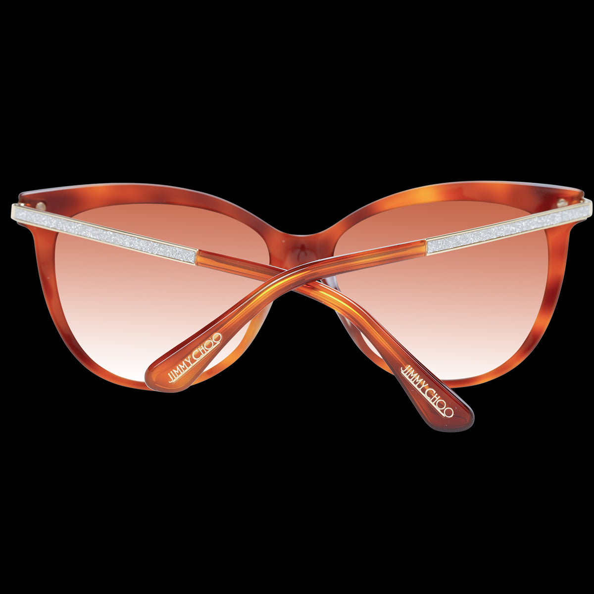 JIMMY CHOO MOD. AXELLE_G_S 560UCHA