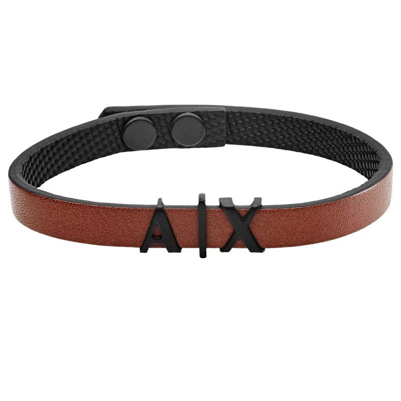 ARMANI EXCHANGE Mod. AXG0054001