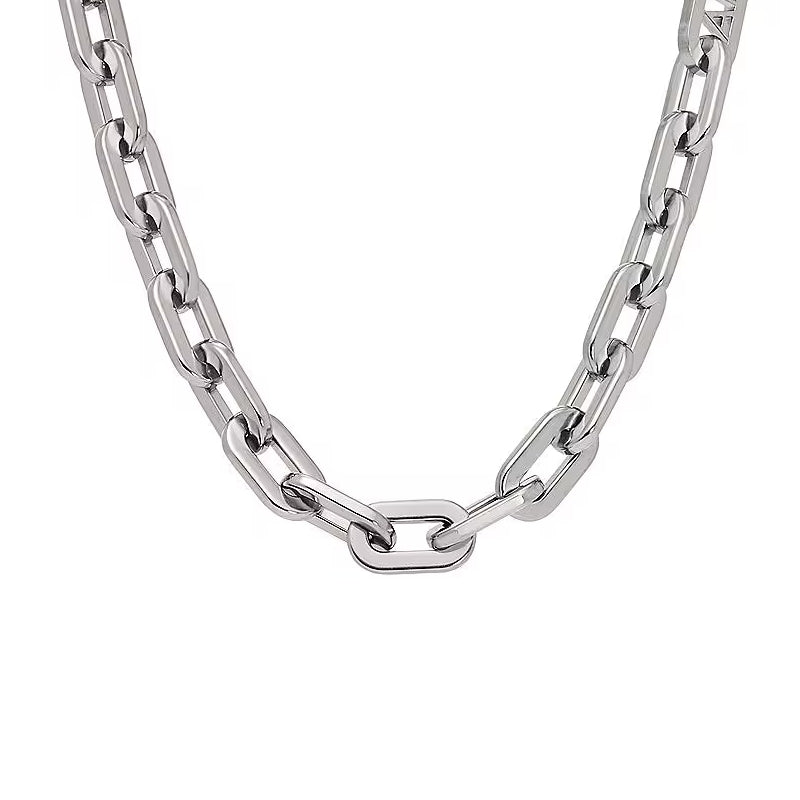 ARMANI EXCHANGE JEWELS Mod. AXG0116040