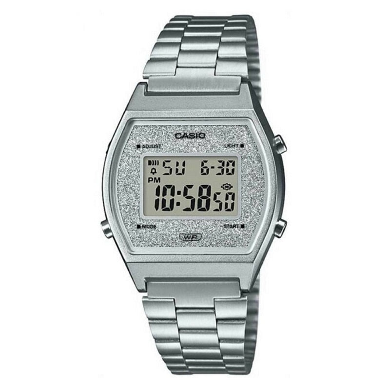 CASIO VINTAGE Mod. GLITTER SERIE