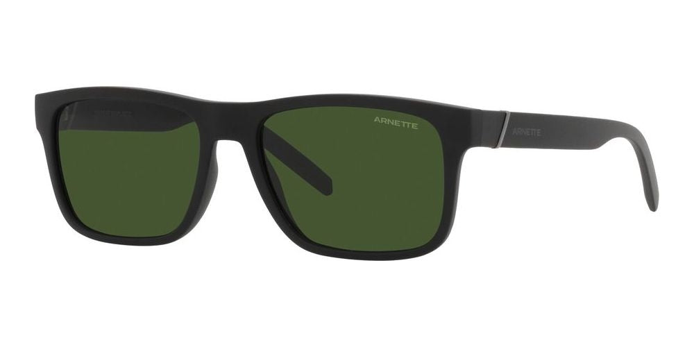 ARNETTE MOD. BANDRA AN 4298