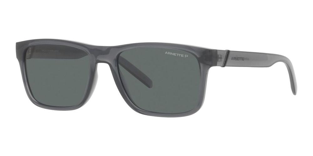 ARNETTE MOD. BANDRA AN 4298