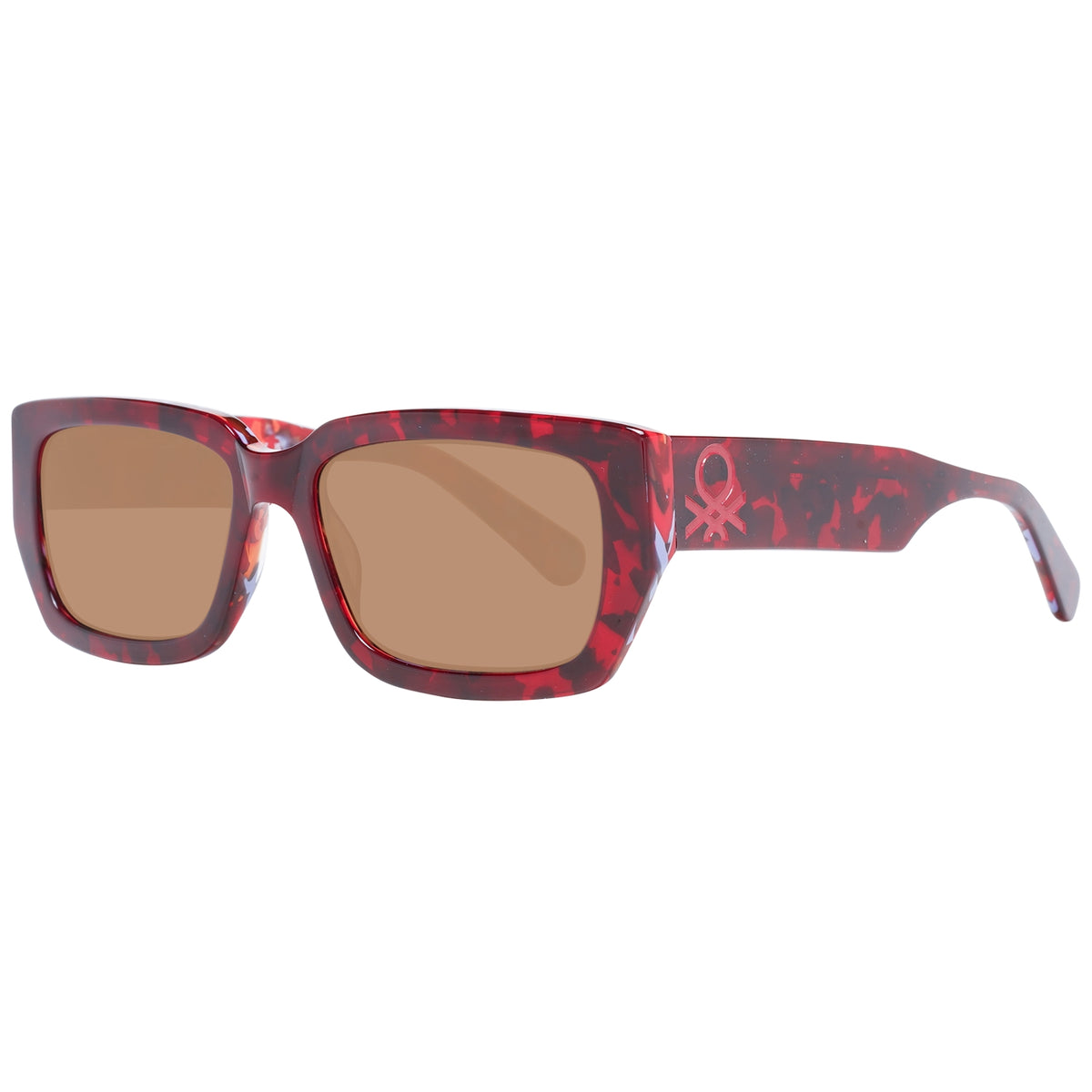 BENETTON MOD. BE5049 55276