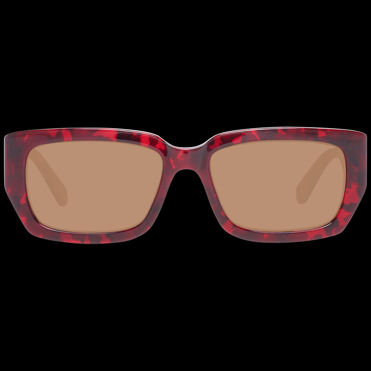 BENETTON MOD. BE5049 55276