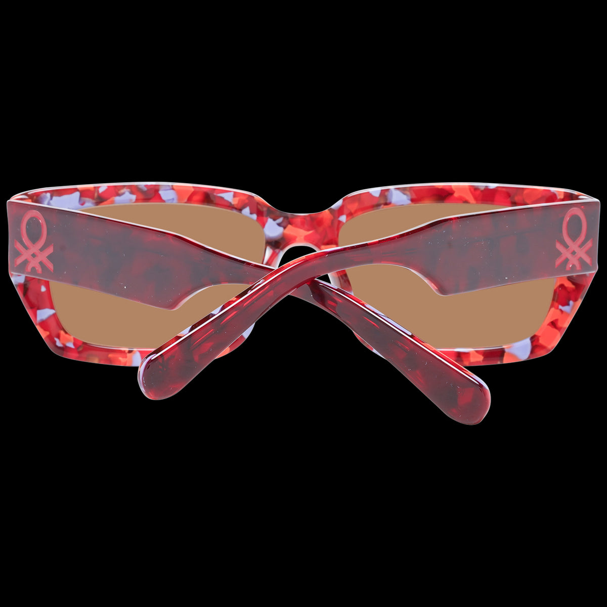 BENETTON MOD. BE5049 55276