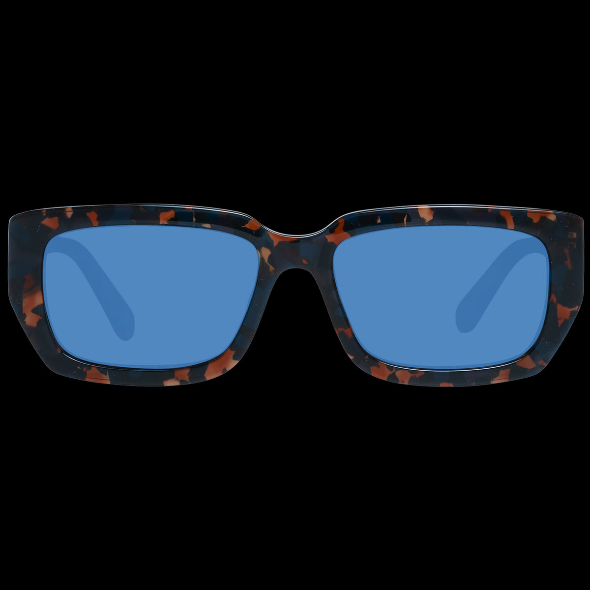 BENETTON MOD. BE5049 55554