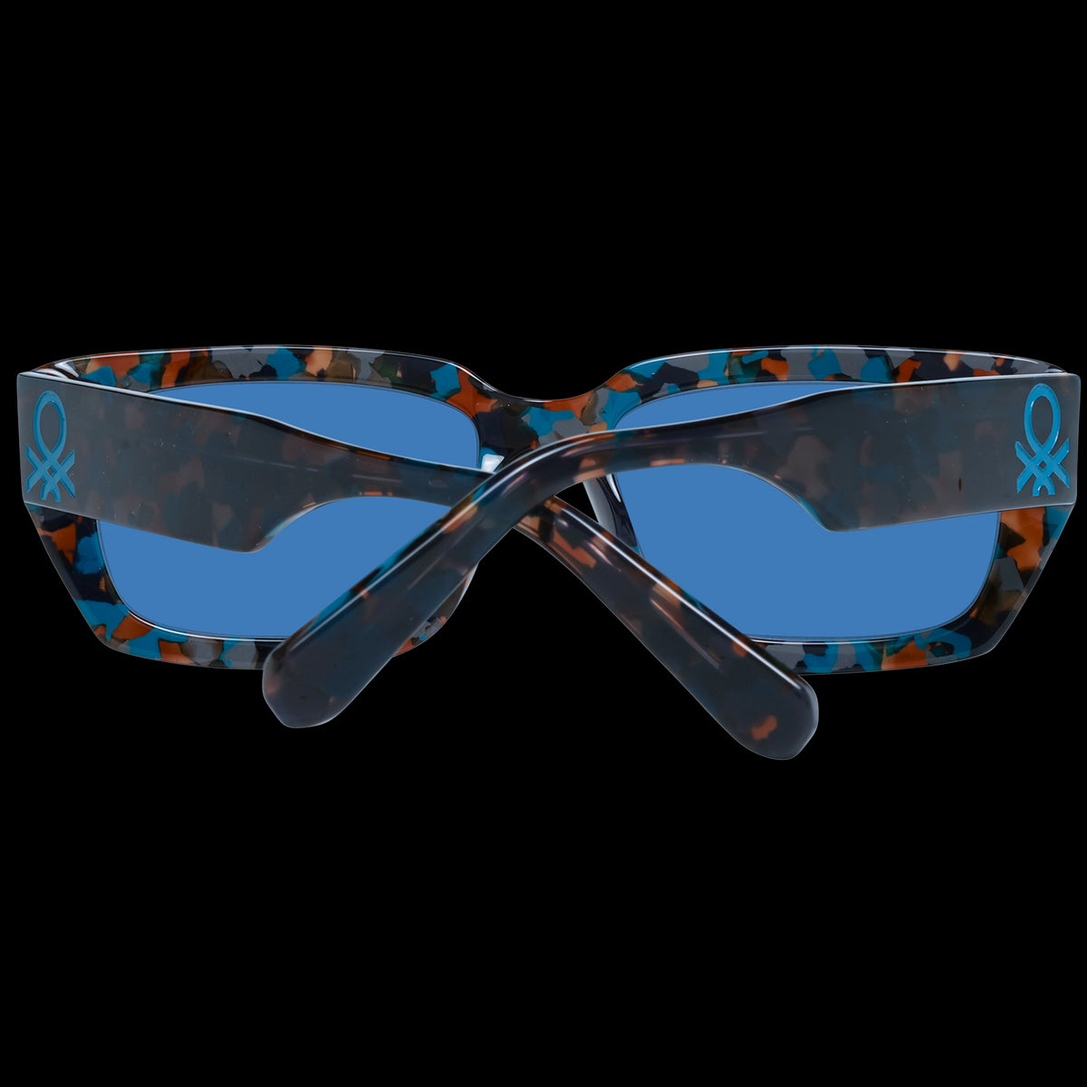 BENETTON MOD. BE5049 55554