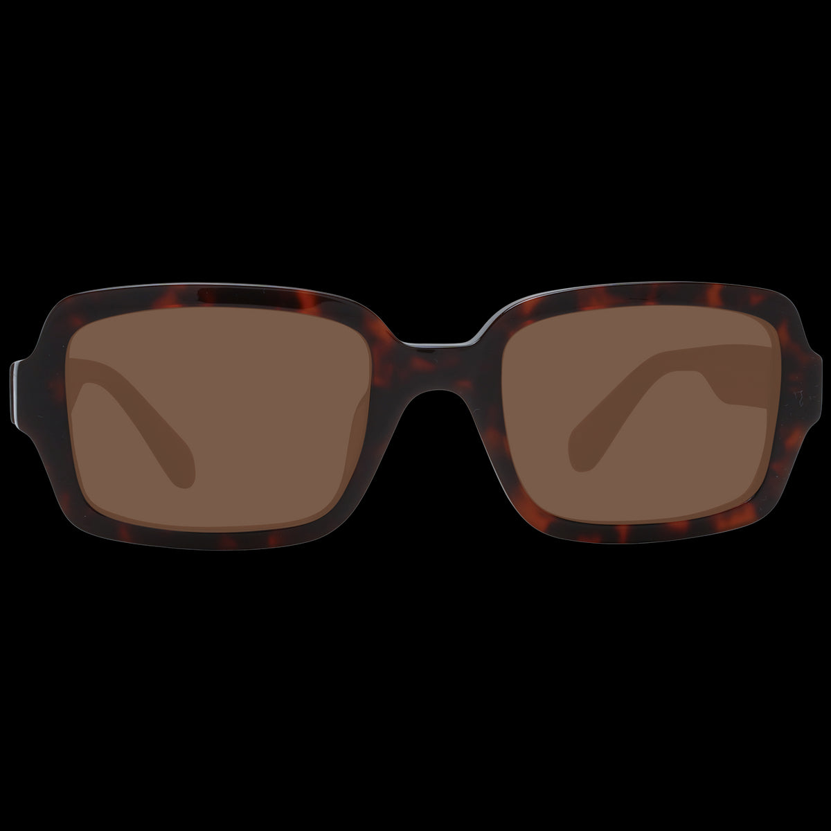 BENETTON MOD. BE5056 52103