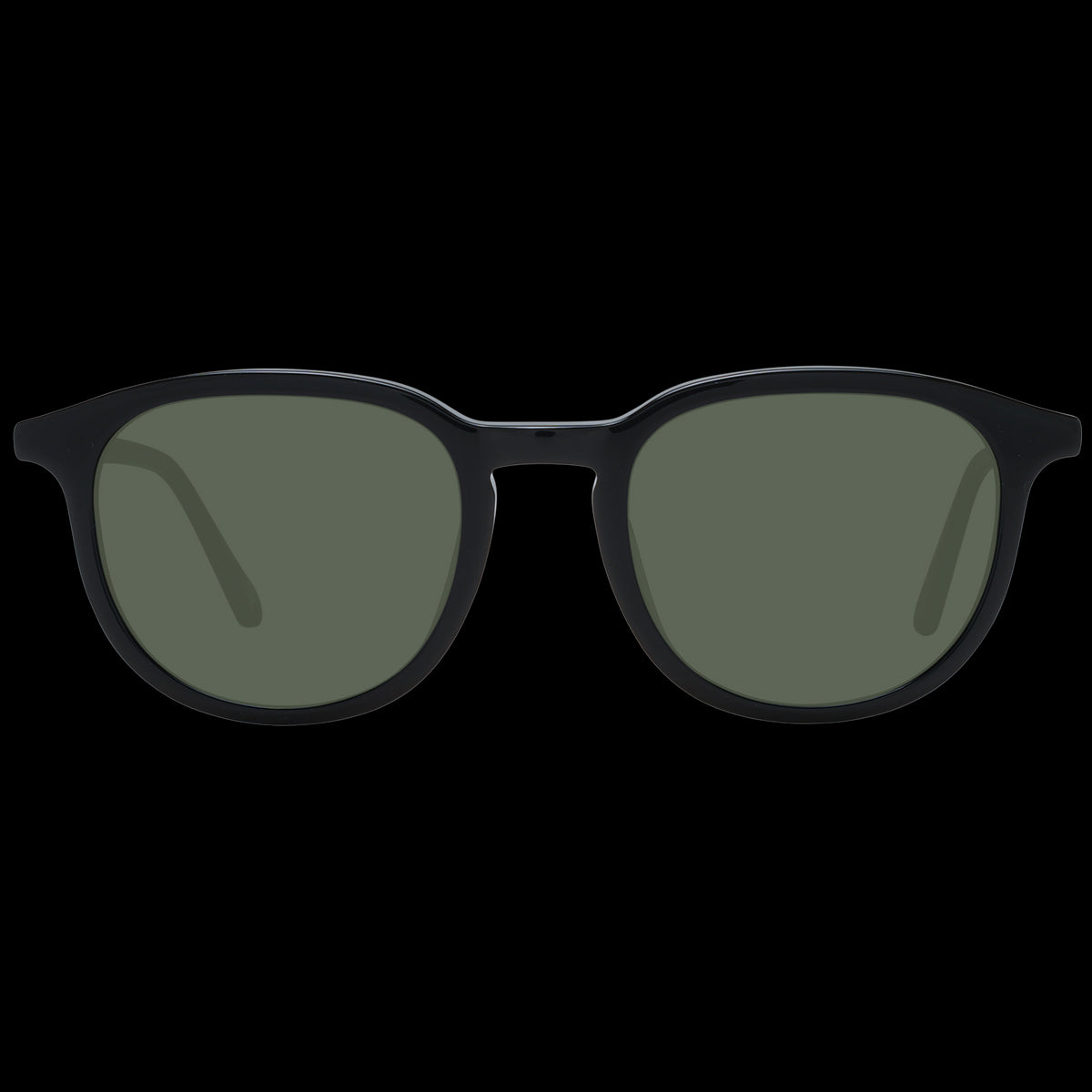 BENETTON MOD. BE5059 50001