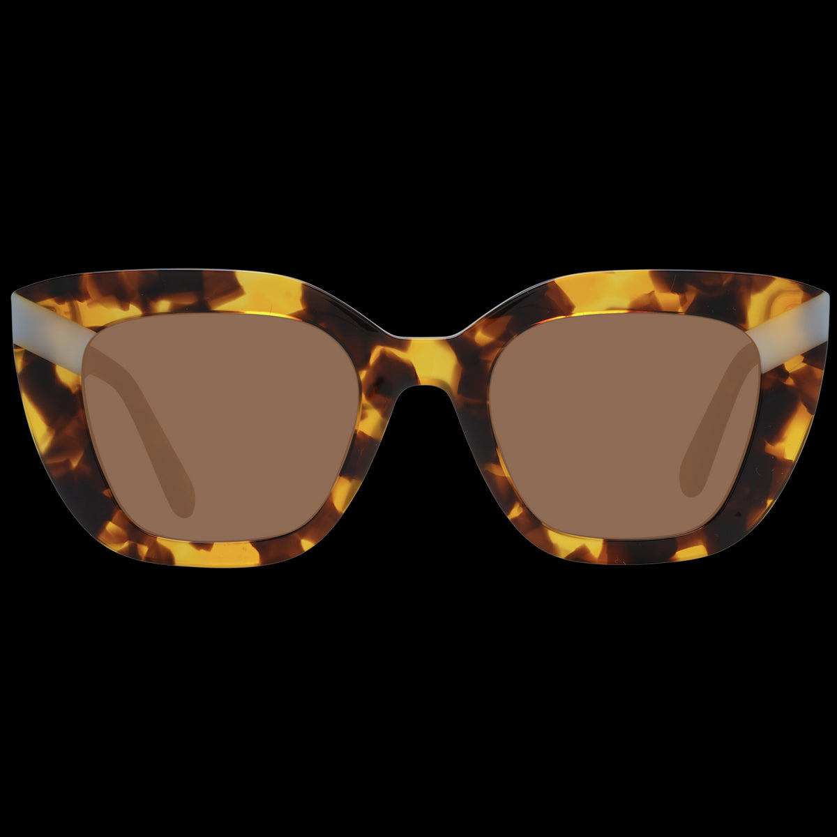 BENETTON MOD. BE5061 50103