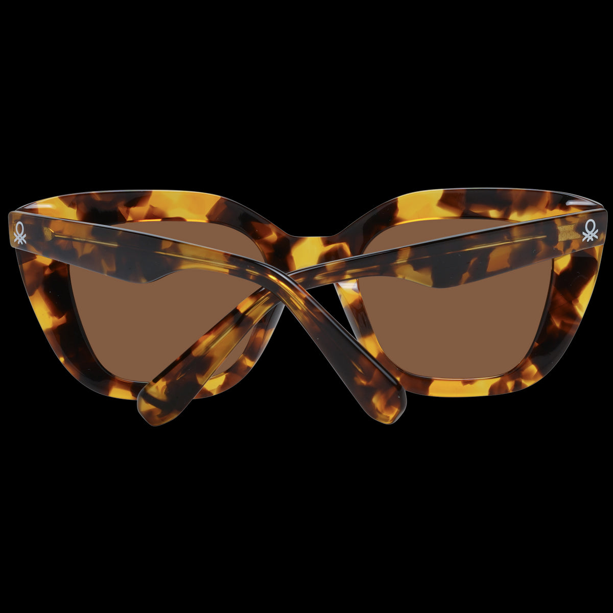 BENETTON MOD. BE5061 50103