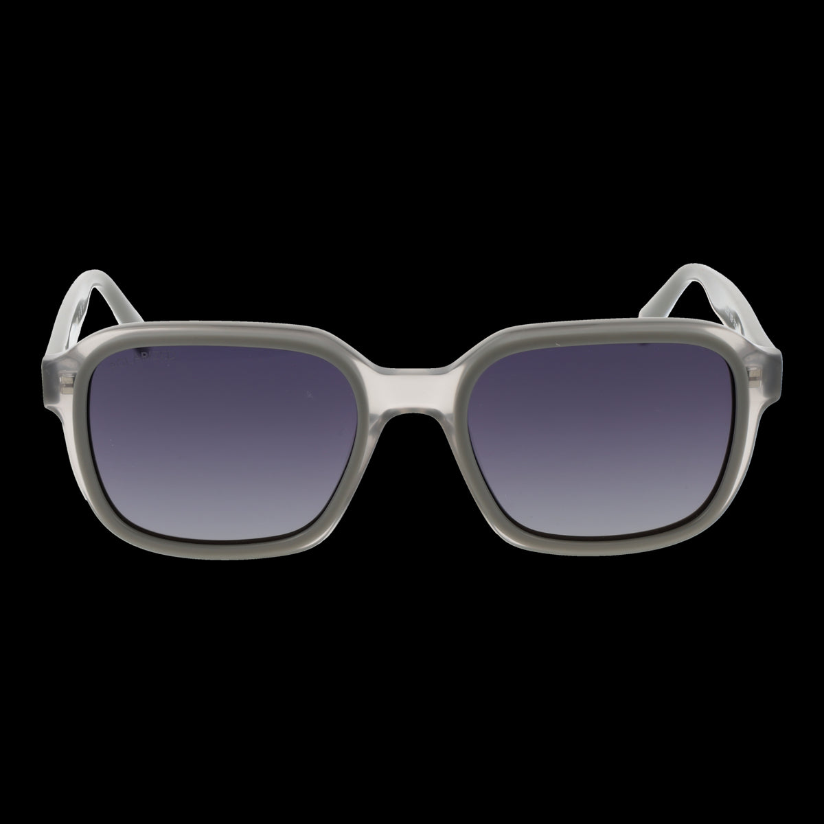 BENETTON MOD. BE5071 52912