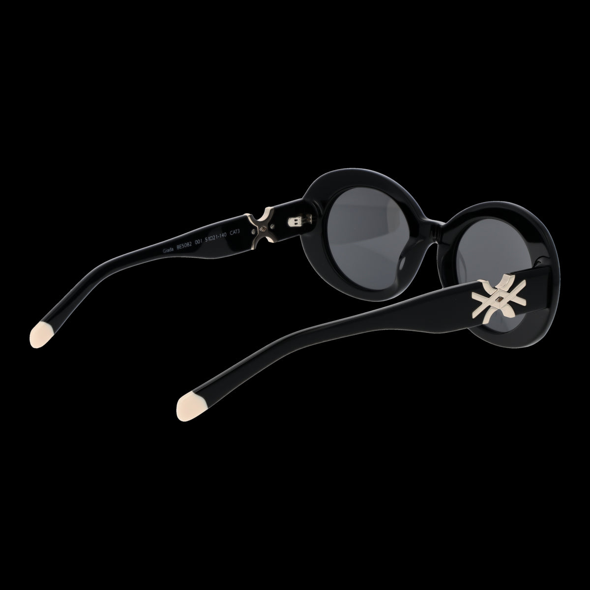 BENETTON MOD. BE5082 51001