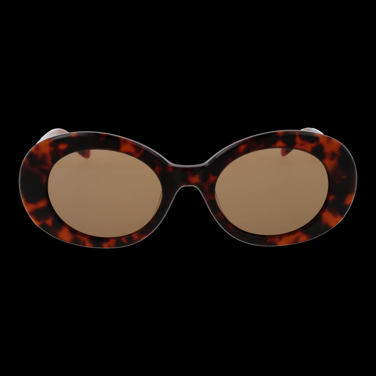 BENETTON MOD. BE5082 51103