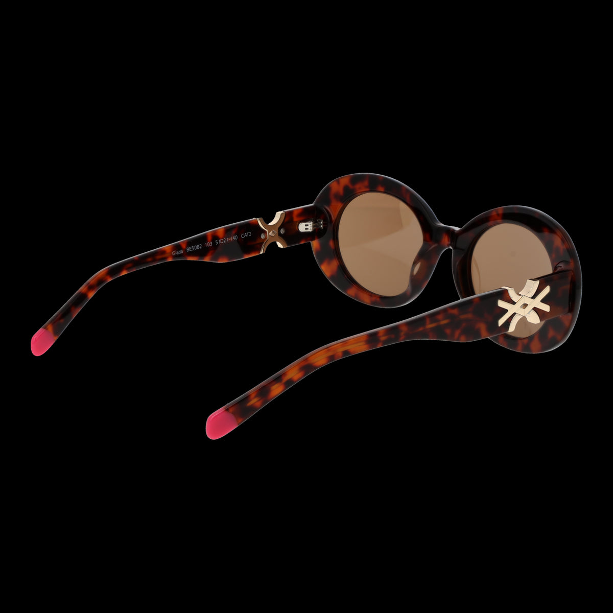 BENETTON MOD. BE5082 51103