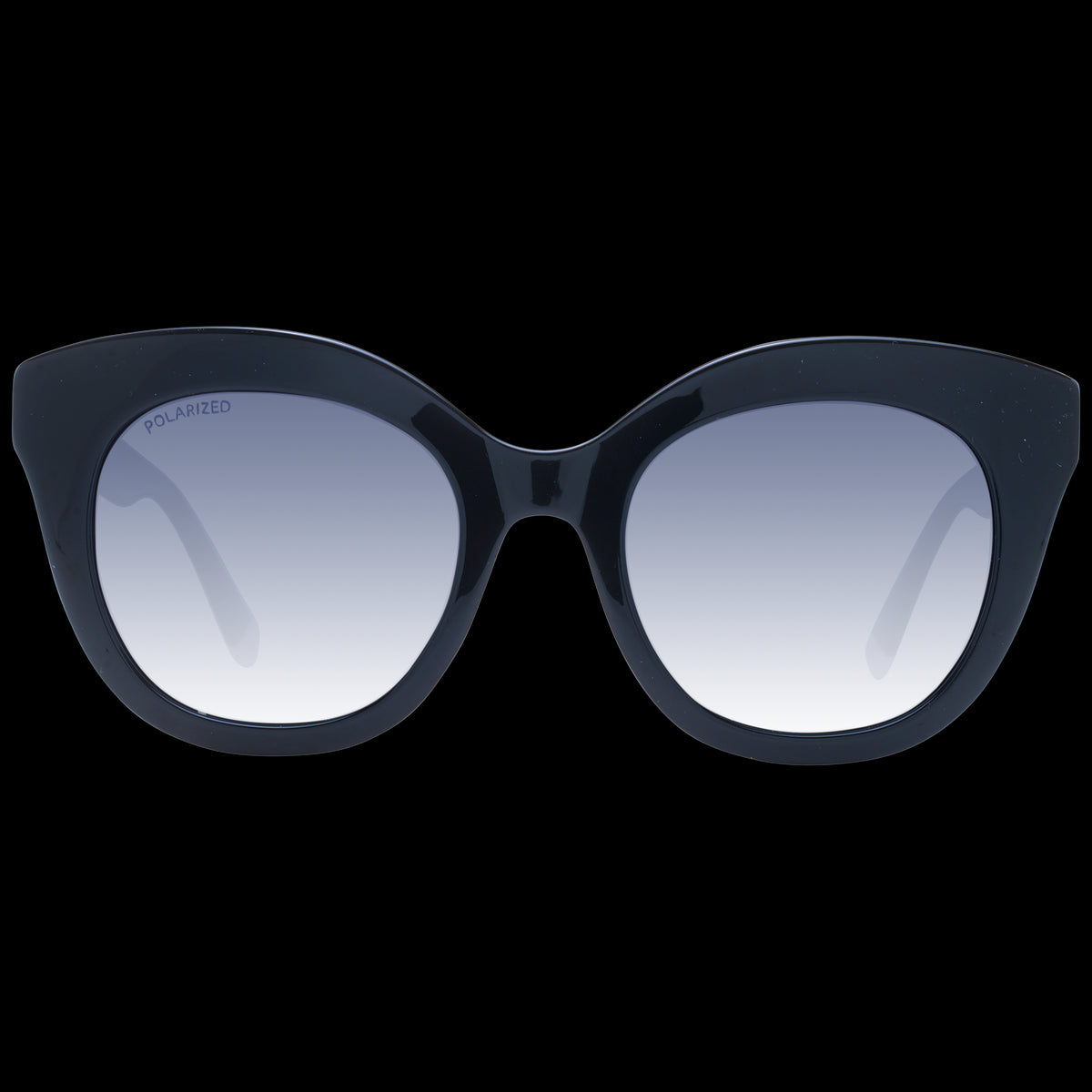 BENETTON MOD. BE5090 52001