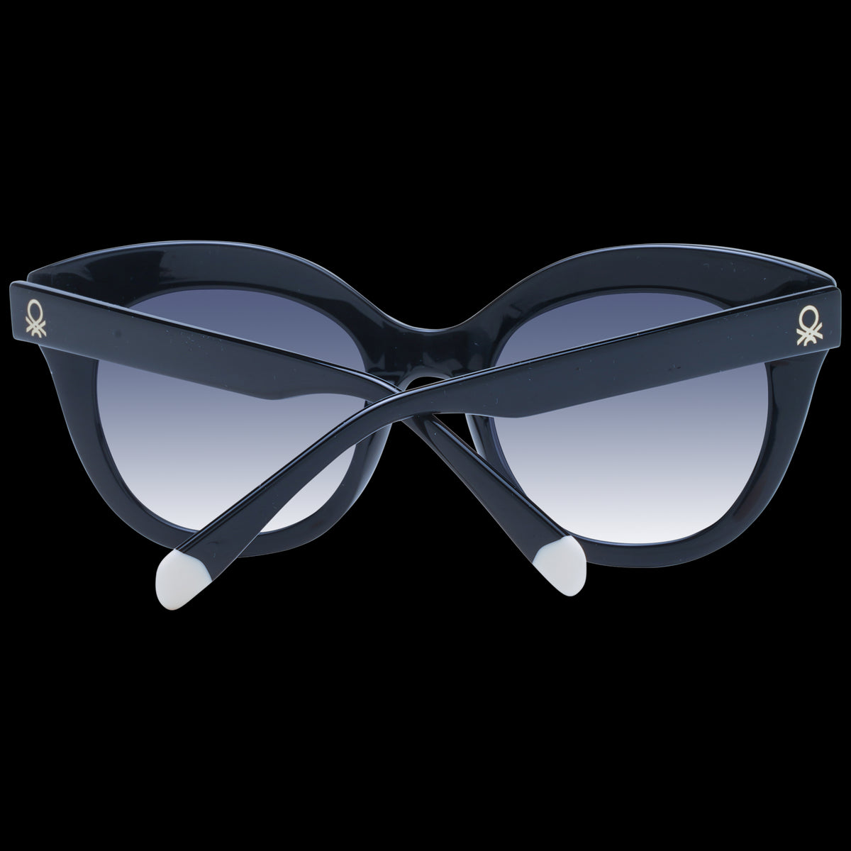 BENETTON MOD. BE5090 52001