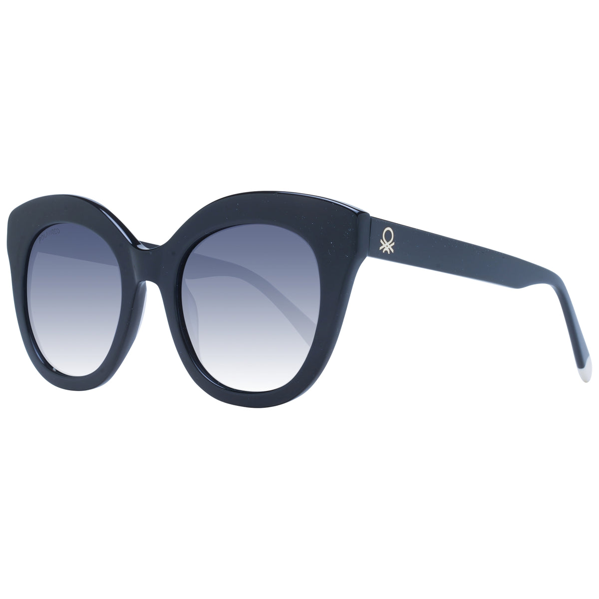 BENETTON MOD. BE5090 53001