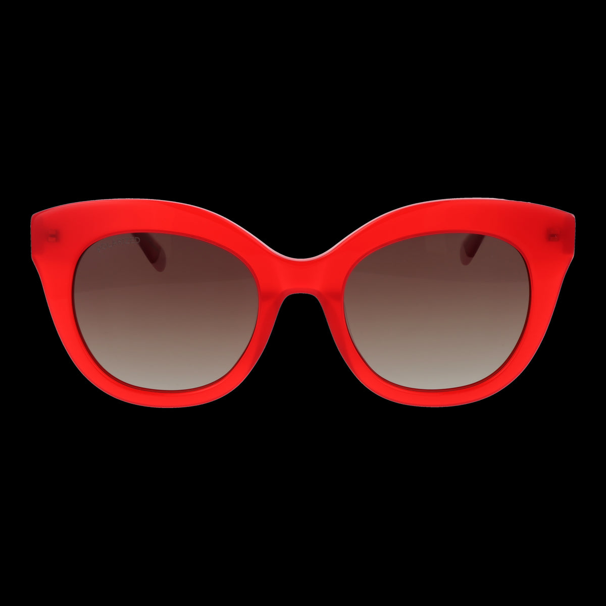 BENETTON MOD. BE5090 53255