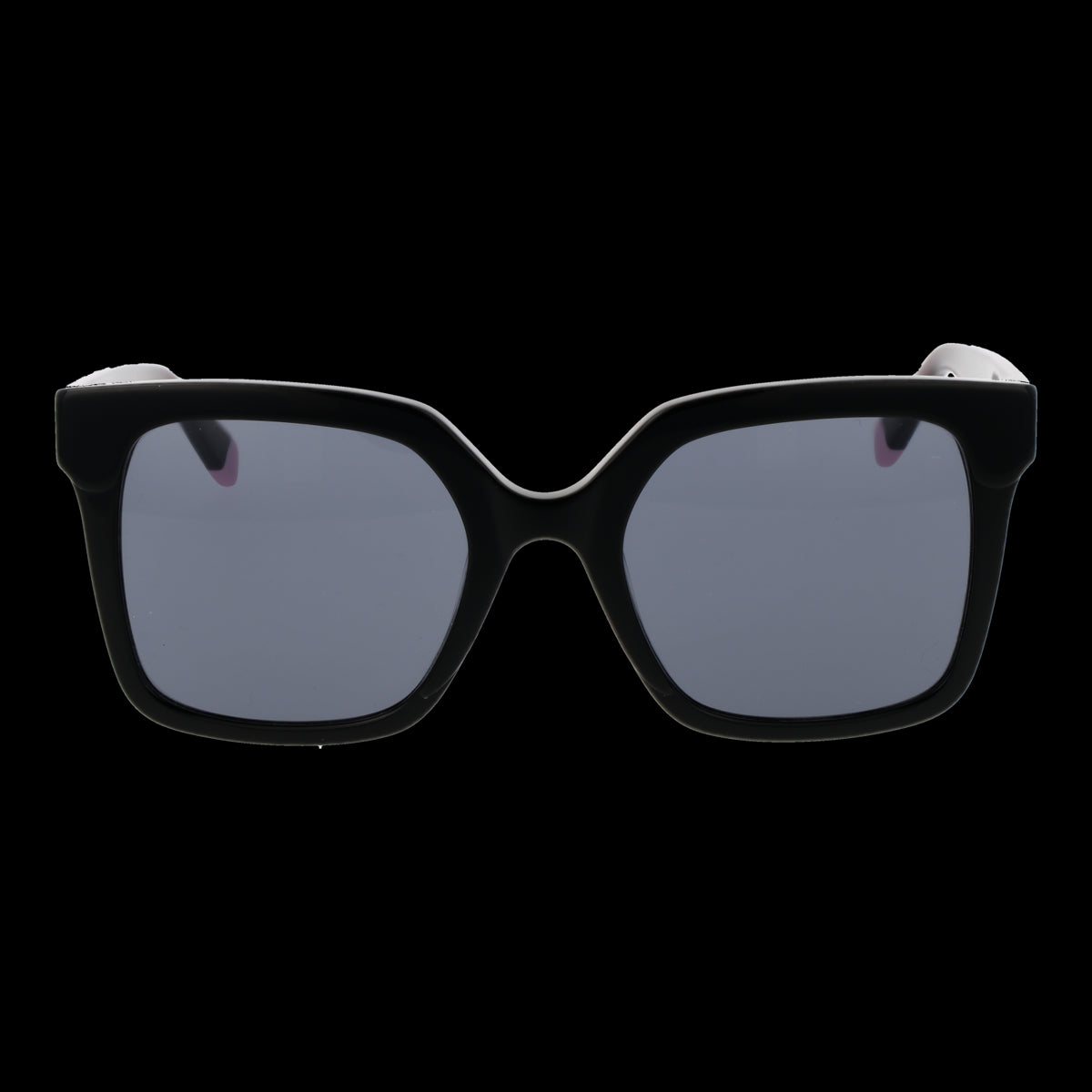 BENETTON MOD. BE5091 52001