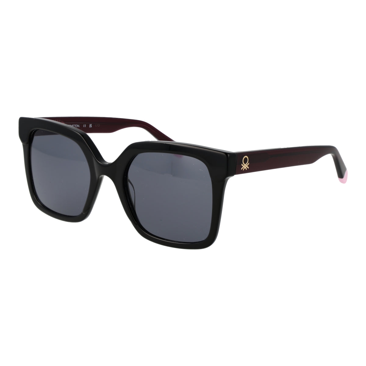 BENETTON MOD. BE5091 52001