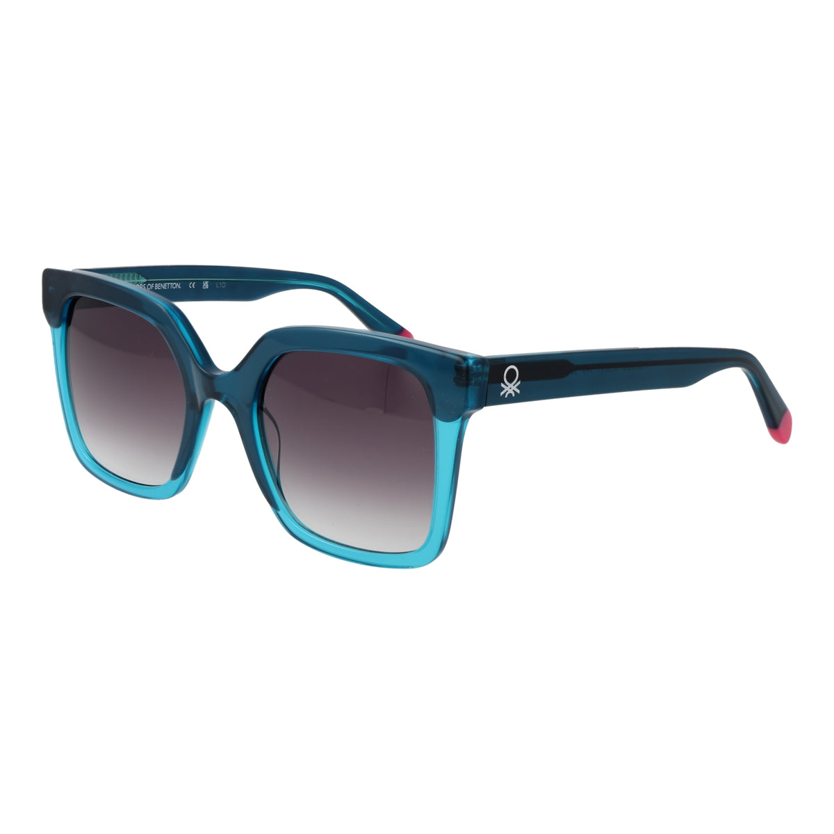 BENETTON MOD. BE5091 52549