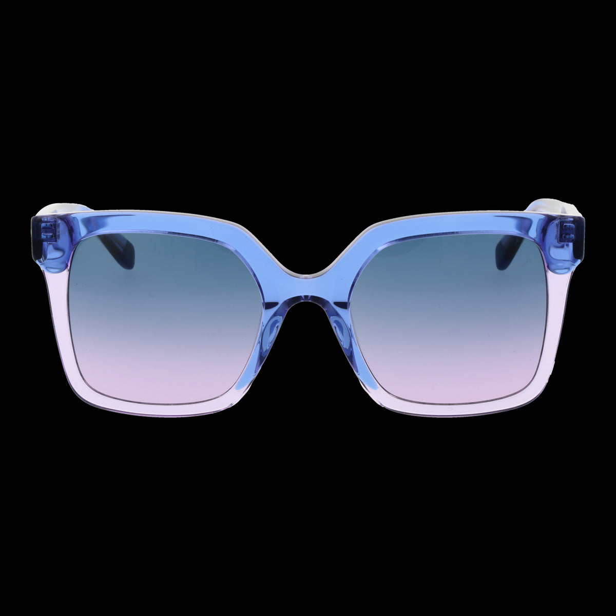 BENETTON MOD. BE5091 52673